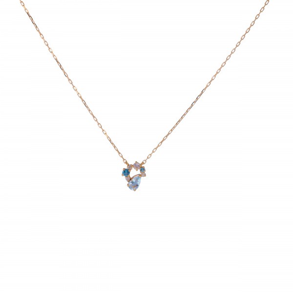 4 ° C 4C Other other j329659