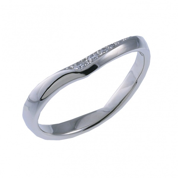 スタージュエリー その他  ¥28,000