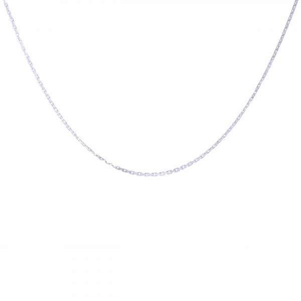 卡地亚 链接 卡地亚 友情链接 从链 b7012000