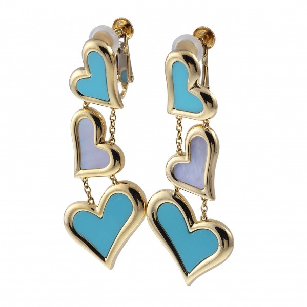 piaget limelight ピアジェ ライムライト  