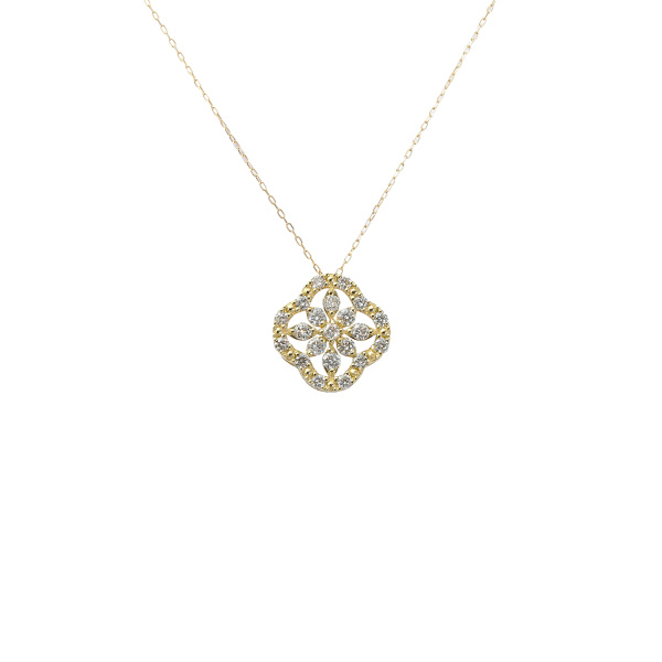 yukizakiselect ProperOther ユキザキセレクトジュエリー OTHER  