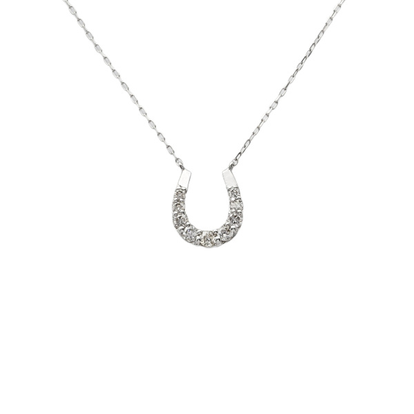 yukizakiselect ProperOther ユキザキセレクトジュエリー OTHER  in5627