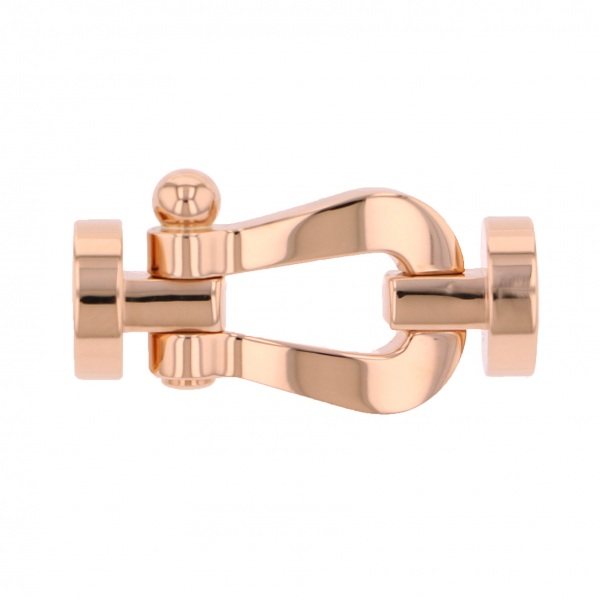 フレッド fred フォース10 force10 j330032