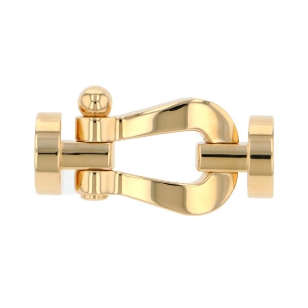 フレッド fred フォース10 force10 j330033