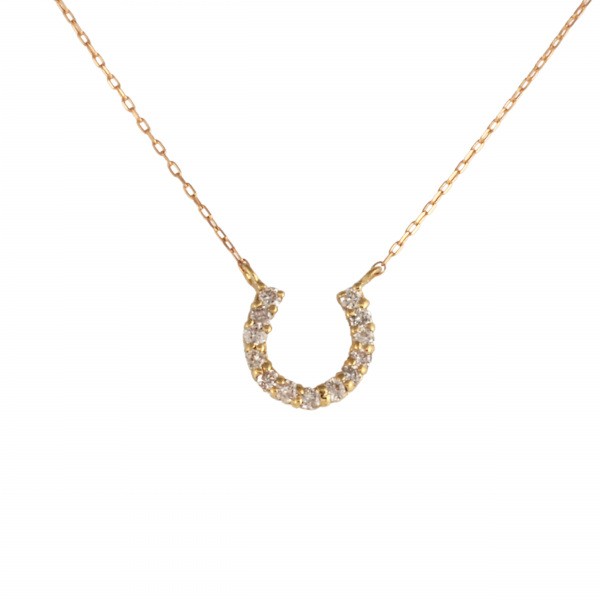 yukizakiselect 适当的其他 柚木﨑精选珠宝 其他  