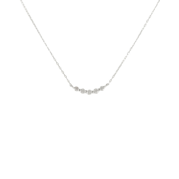 yukizakiselect ProperOther ユキザキセレクトジュエリー OTHER  