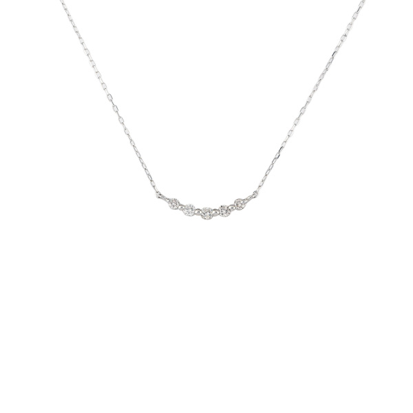 yukizakiselect ProperOther ユキザキセレクトジュエリー OTHER  