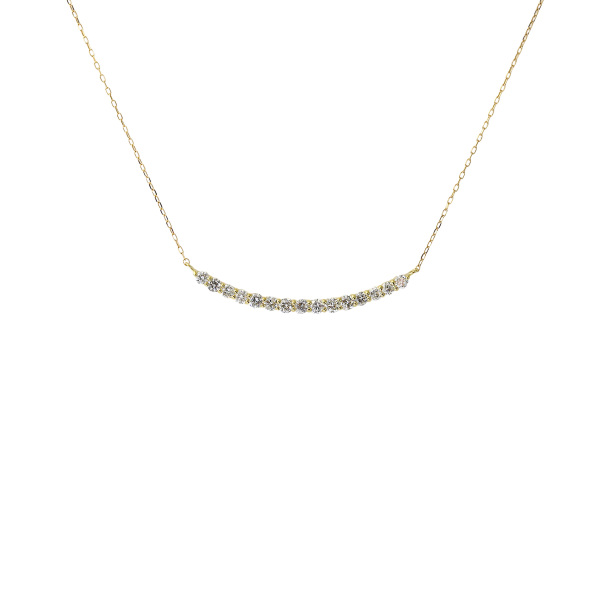 yukizakiselect ProperOther ユキザキセレクトジュエリー OTHER  