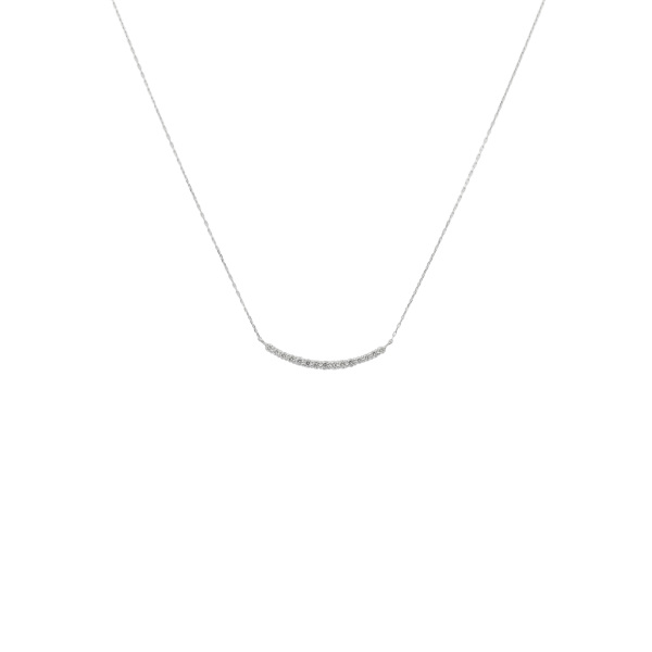 ユキザキセレクトジュエリー yukizakiselect OTHER ProperOther j330130