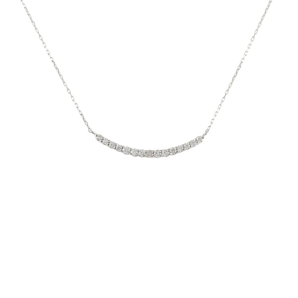 yukizakiselect ProperOther ユキザキセレクトジュエリー OTHER  