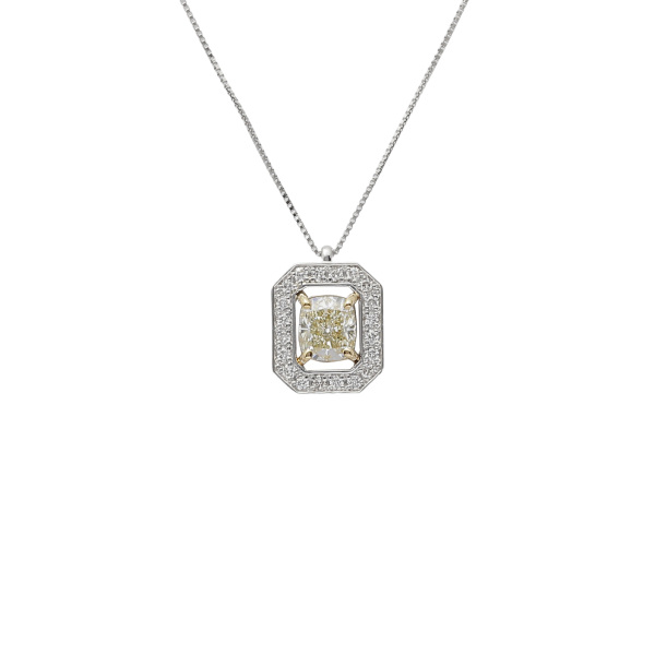 yukizakiselect ProperOther ユキザキセレクトジュエリー OTHER  