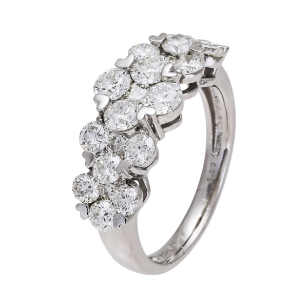 Yukizaki Select ProperOther Yukizaki Select Jewelry OTHER  