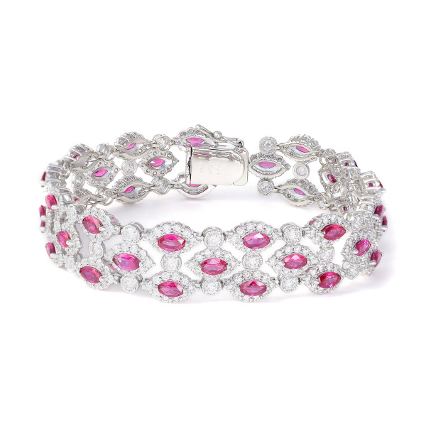 Yukizaki Select ProperOther Yukizaki Select Jewelry OTHER Made in Burma 