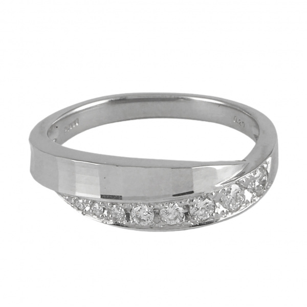 yukizakiselect ProperOther ユキザキセレクトジュエリー OTHER  