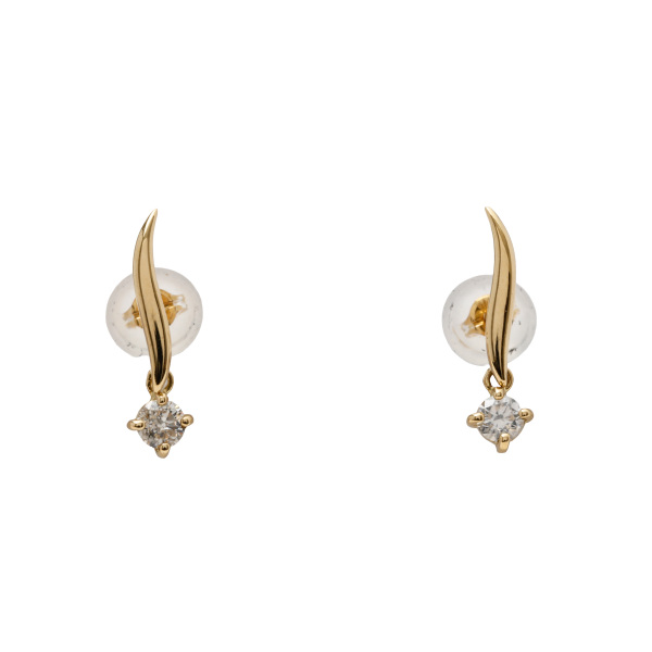Yukizaki Select ProperOther Yukizaki Select Jewelry OTHER  