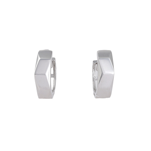 yukizakiselect ProperOther ユキザキセレクトジュエリー OTHER  