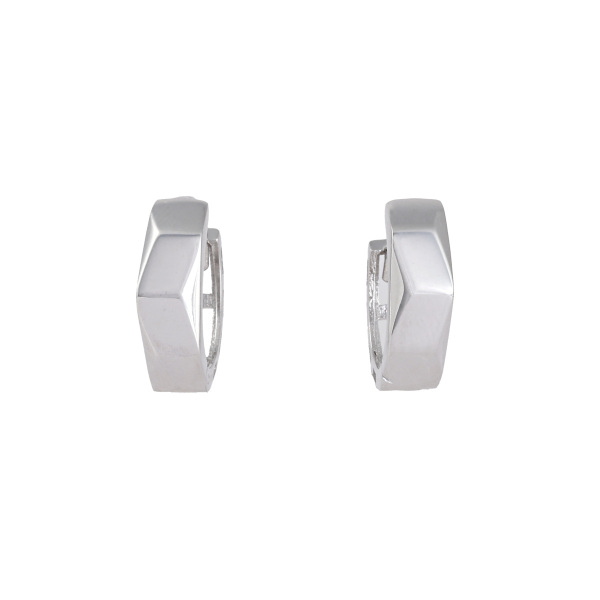 ユキザキセレクトジュエリー OTHER  ¥68,000