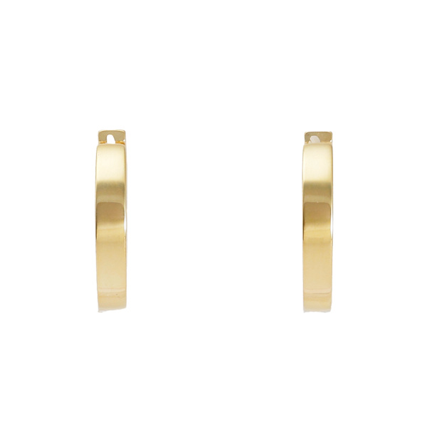 yukizakiselect ProperOther ユキザキセレクトジュエリー OTHER  