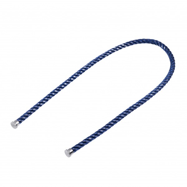 fred other フレッド ブルージーン LM スティール2ロウ 6b0195