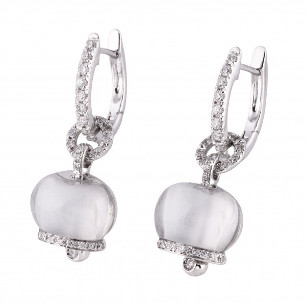 chantecler other シャンテクレール カンパネッレ 