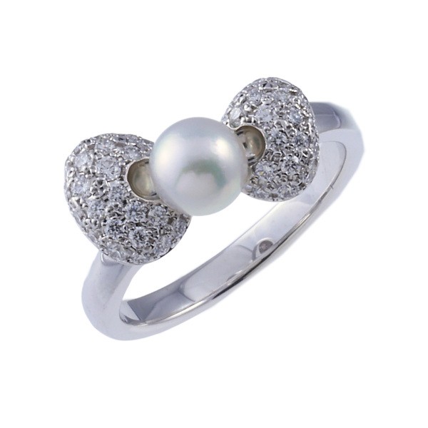 mikimoto other ミキモト キティ コラボ 