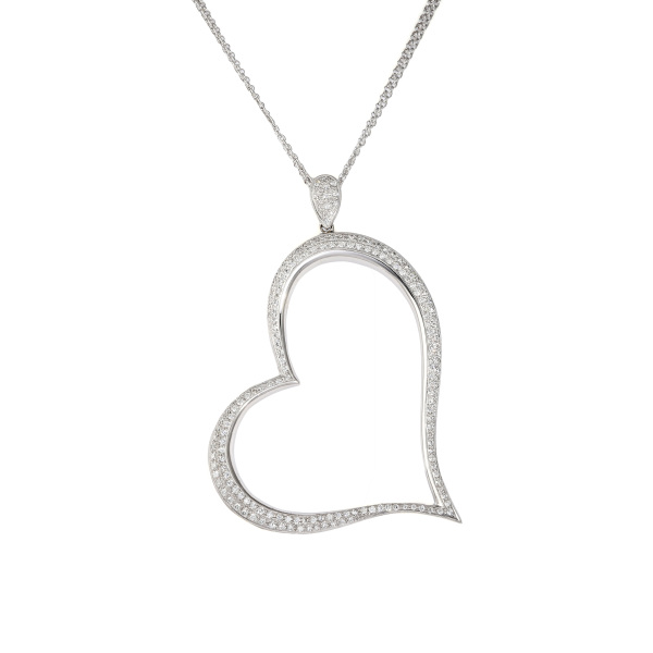 ユキザキセレクトジュエリー OTHER  ¥1,485,000