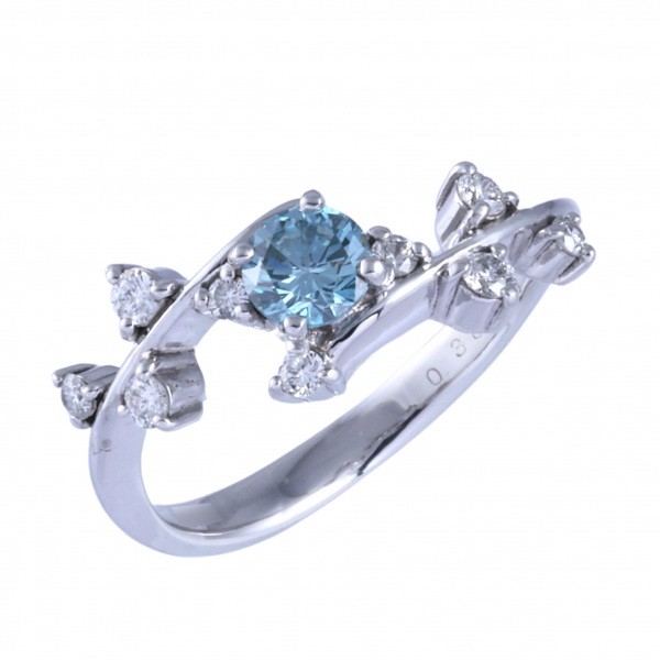 yukizakiselect ProperOther ユキザキセレクトジュエリー OTHER  