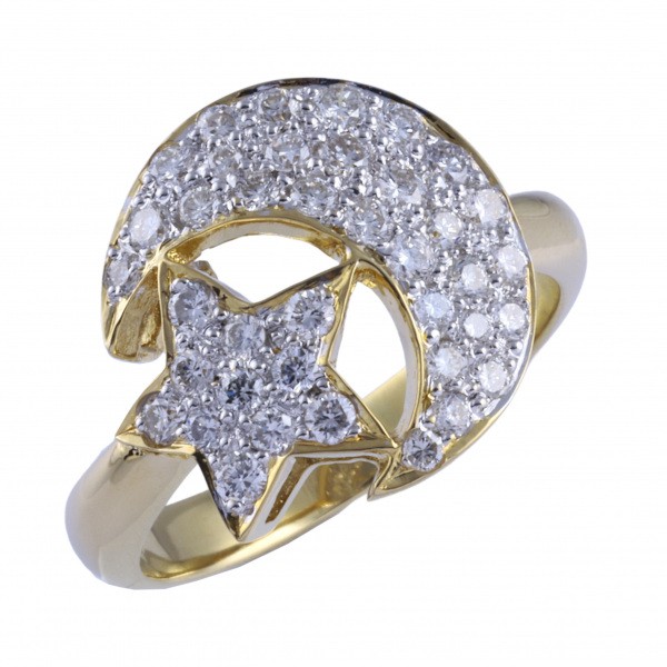 유키자키 ProperOther 유키자키 셀렉트 주얼리 OTHER  