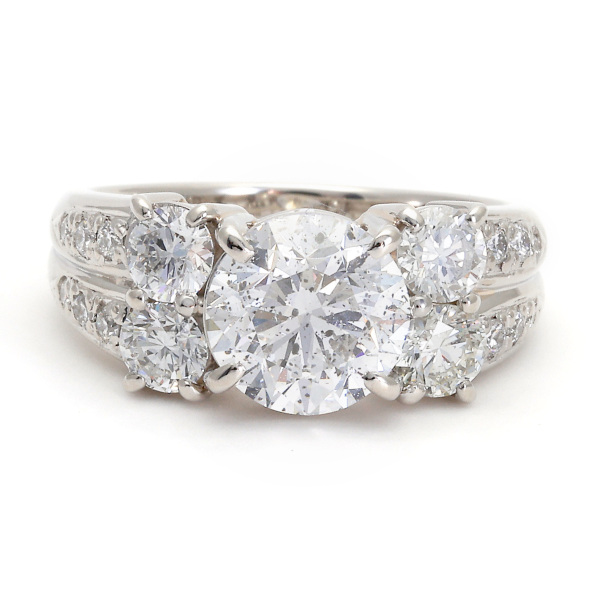 ユキザキセレクトジュエリー yukizakiselect OTHER ProperOther j331155