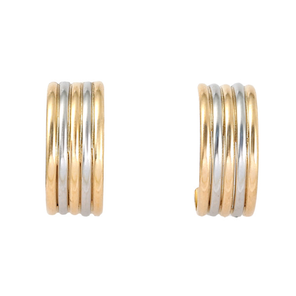 유키자키 ProperOther 유키자키 셀렉트 주얼리 OTHER  