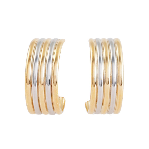 yukizakiselect ProperOther ユキザキセレクトジュエリー OTHER  