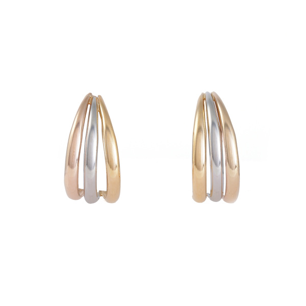 yukizakiselect ProperOther ユキザキセレクトジュエリー OTHER  