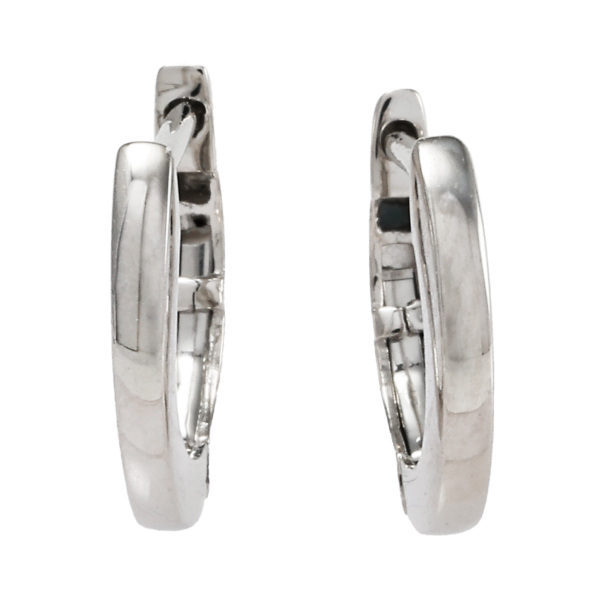 yukizakiselect ProperOther ユキザキセレクトジュエリー OTHER  