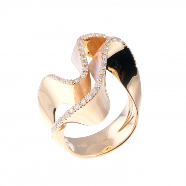 ノイ・ジョイエッリ noigioielli その他 other j331310