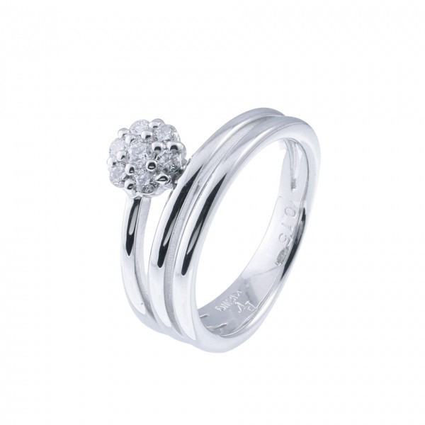 pontevecchio other ポンテヴェキオ  