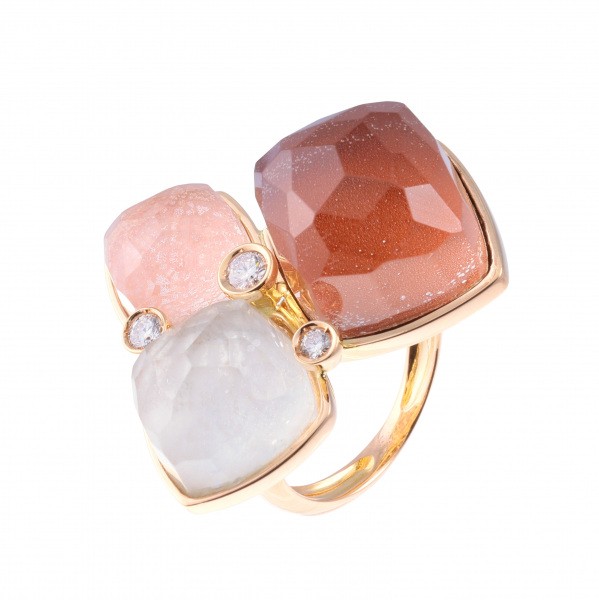 superoro other スーパーオロ マルチストーン 