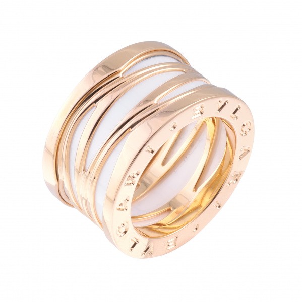 bvlgari b.zero1 designlegend ブルガリ ビーゼロワン(レジェンド)  