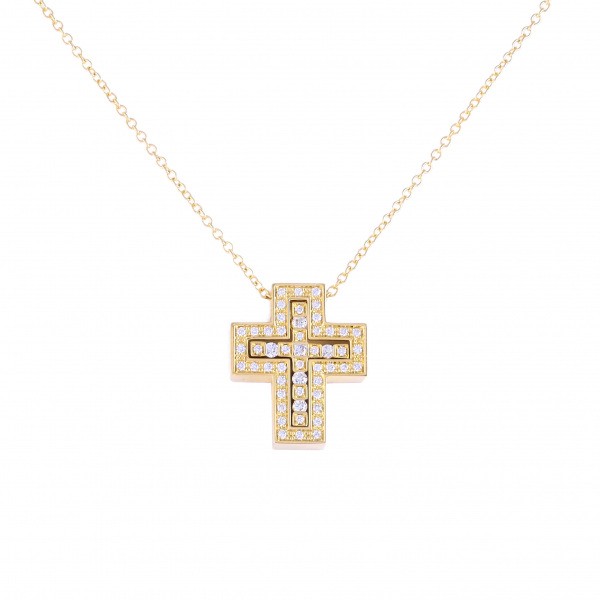 ダミアーニ damiani ベルエポック belle-epoque j331416