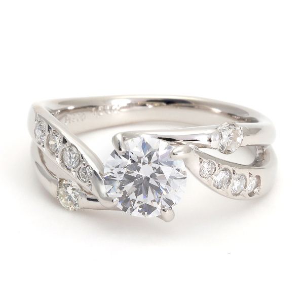 yukizakiselect ProperOther ユキザキセレクトジュエリー OTHER  