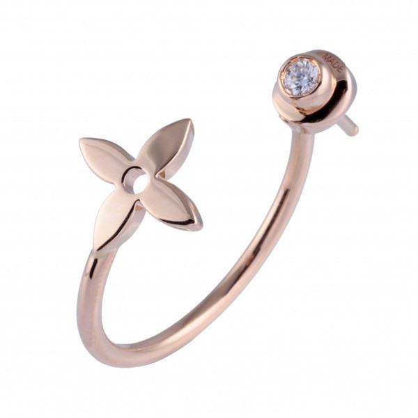 louisvuitton other ルイ・ヴィトン クレオール XS モノグラム イディール q96332