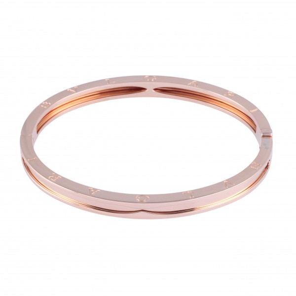 bvlgari bzero1 ブルガリ ビー・ゼロワン  