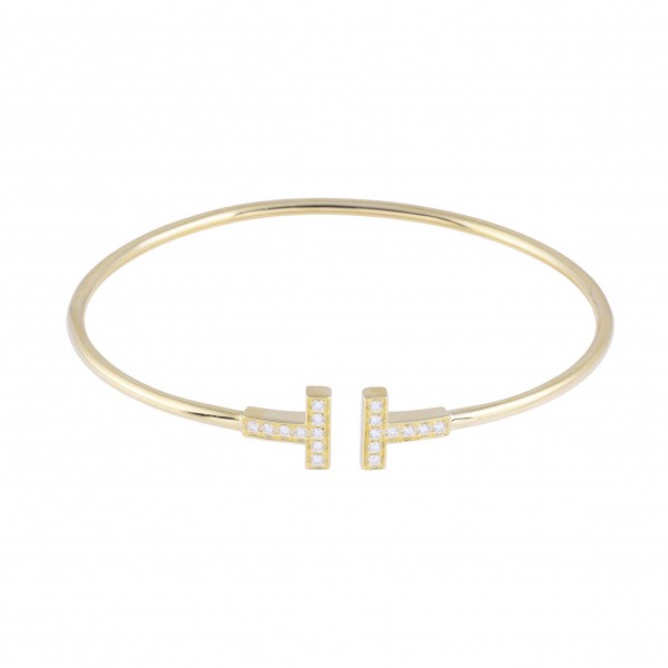 tiffany tiffany-t ティファニー ティファニー T  