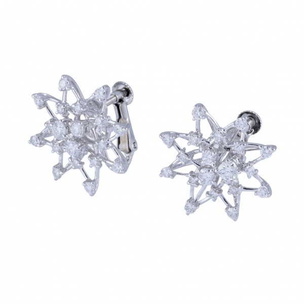 tasaki other タサキ  