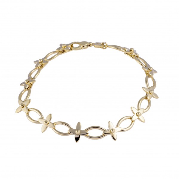 ルイ・ヴィトン louisvuitton その他 other j331567