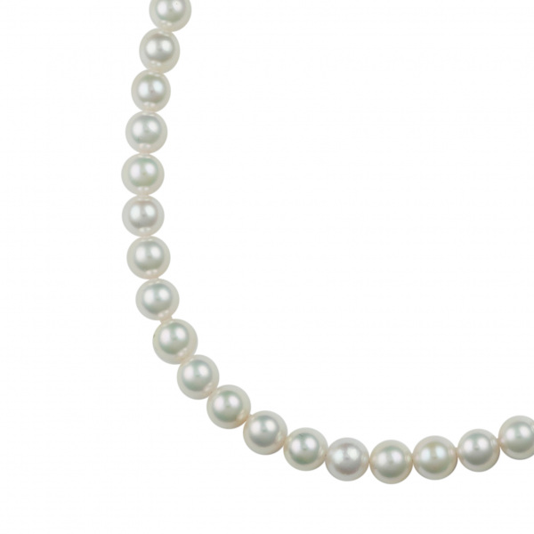 ユキザキセレクトジュエリー yukizakiselect パール pearl j331989