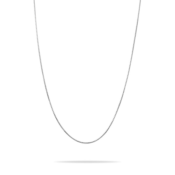 Yukizaki Select Jewelry Yukizaki Select chain chain j332003