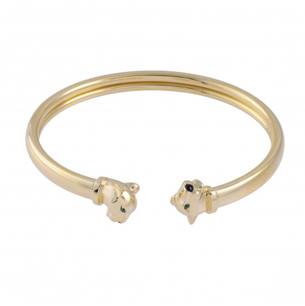 cartier panthere カルティエ パンテール ドゥ カルティエ 