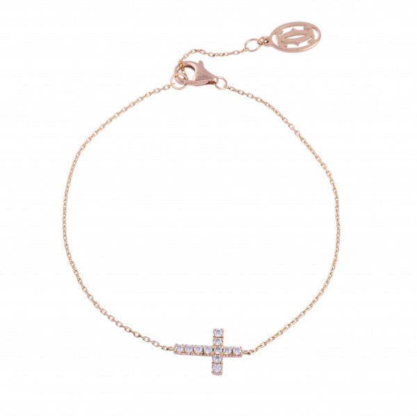 カルティエ cartier シンボル symbol j332013