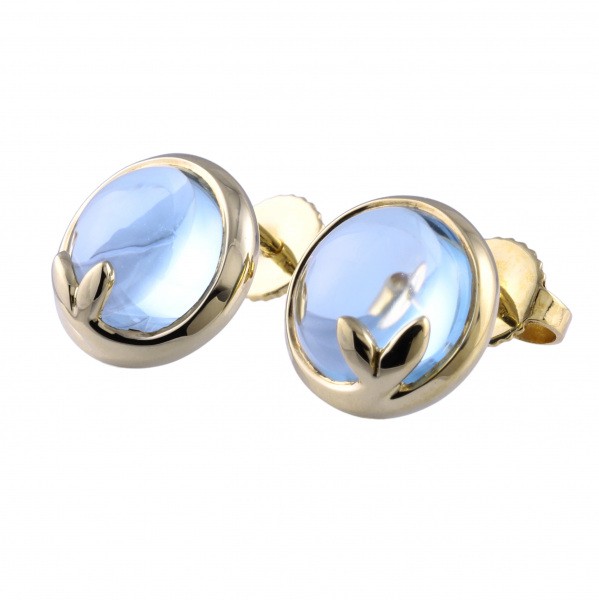 tiffany paloma picasso ティファニー パロマピカソ オリーブ リーフ 