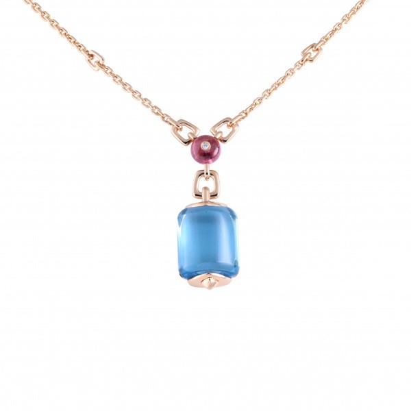 bvlgari mvsa ブルガリ ミューザ  350484